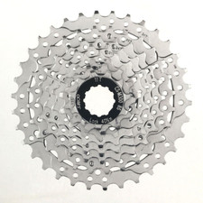 S-Ride M200 8-Speed Cassette