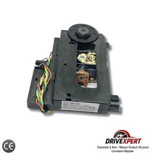 Bloc Optique Laser CDM12 VAM1201 VAM1202 Pour Lecteur CD Radio Hi-Fi Auto Hifi