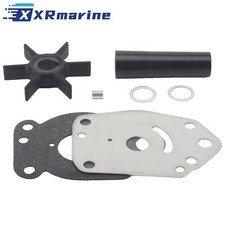 Kit de réparation de la pompe