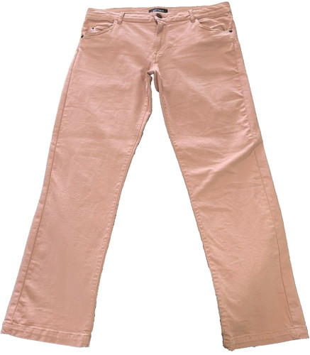 Cop copine crop - cop,