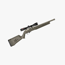 Magpul Hunter X-22 Stock For