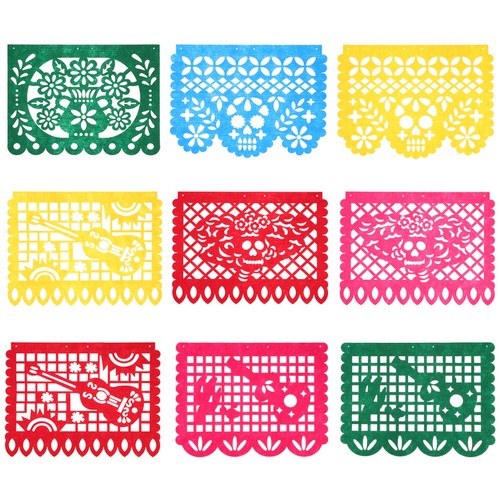Decoration pour fetes - pour,