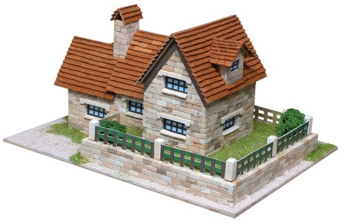 Aedes ars chalet pcs - aedes,