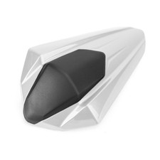 Moto Capot De Selle Housse