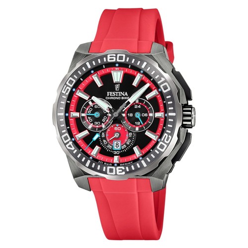 Watch festina f20725 - festina, f20725/5