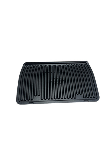Plaque cuisson rowenta - rowenta, en