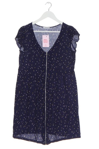 Promod robe manches courtes - promod,