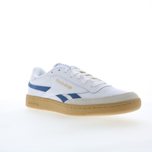 Reebok club revenge - reebok, vintage