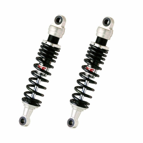 Kawasaki 1100 1200 zrx 06 - 1100-1200,