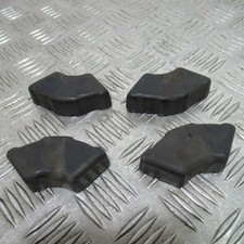 Silent blocs moyeu YAMAHA 80 PIWI - 2000 -