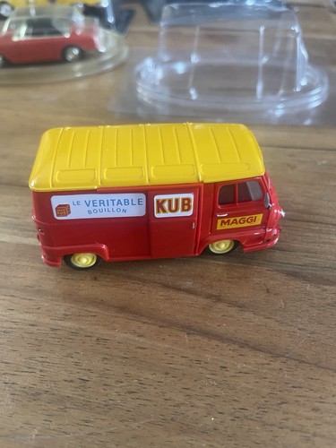 Renault estafette 1995 - renault,