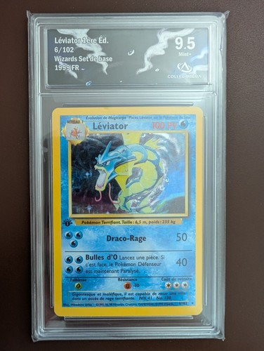 Pokemon leviator 9 5 - ca,