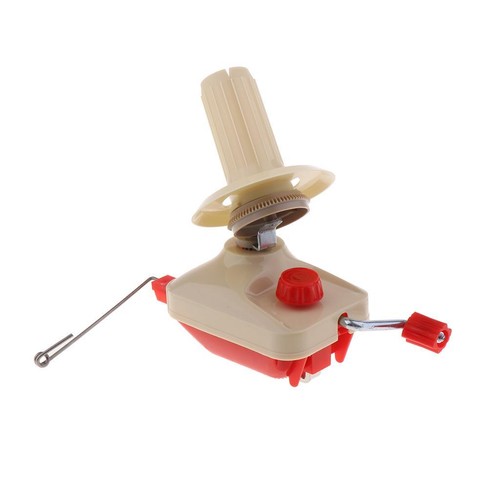 1pcs fil bobinier bobineuse - de,