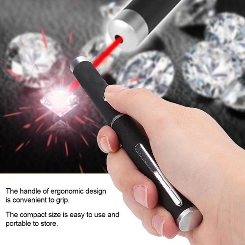 Pcs diamond tester - pcs,
