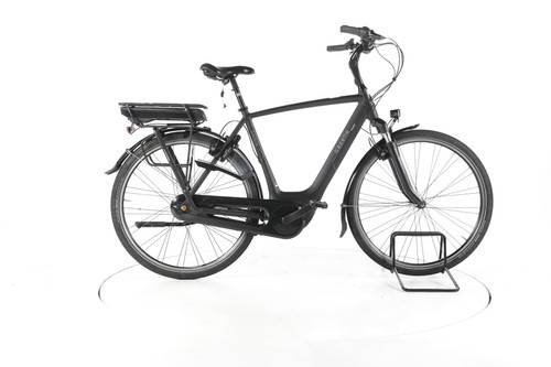Gazelle arroyo vélo - gazelle,