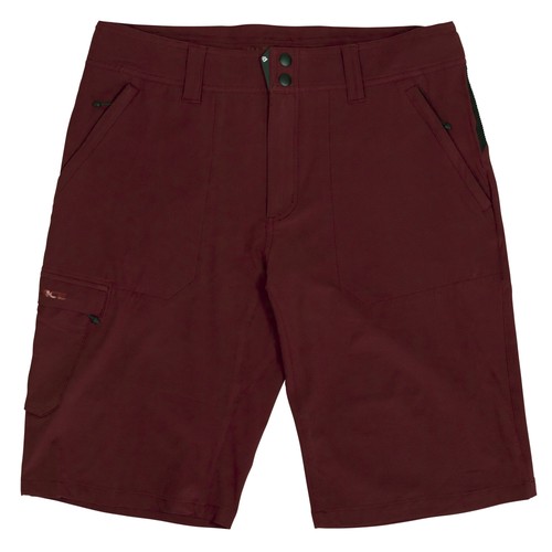 Race face trigger - trigger, shorts