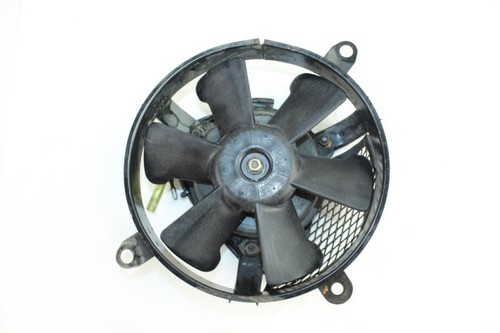 Ventilateur suzuki gsf - ventilateur,