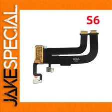 JakeSpecial – Flexible