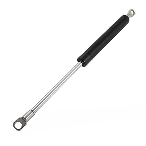 Amortisseur selle pour - amortisseur,