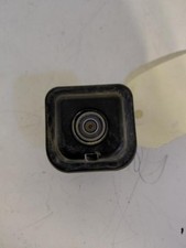 Camera recul citroen - camera,