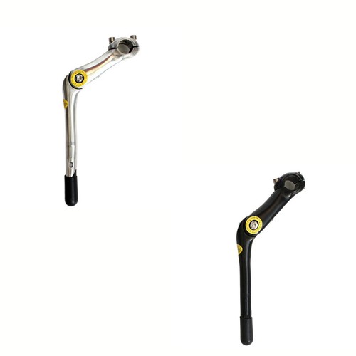 Alliage vtt vélos - alliage,