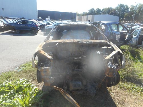 Essieu avant peugeot - essieu,