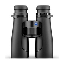 Jumelles Zeiss Victory SFL 10x50