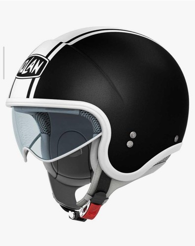 Casque nolan n21 - n21, taille