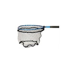 Epuisette En Aluminium Avec