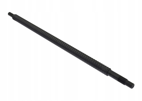 Vis bille ts1605 400 l - vis, 16