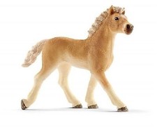 Schleich 13814 Poulain