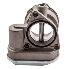 Corps de Papillon for Audi A3 Sportback Seat ALTEA LEON VW TOURAN 1.9TDI 2.0TDI