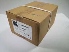 L-ACOUSTICS - Kit HP BE 51 5"