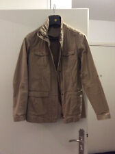 Veste Saharienne Femme en bon