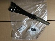 8M0130149 BARRE FRANCHE NOIRE MOTEURS HORS BORD MERCURY TOHATSU 398B63003-0