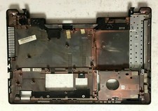 Coque Arrière Asus X53S