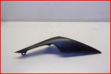 HONDA HORNET 600 2011-2014