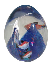 Presse-papiers Sulfure Design