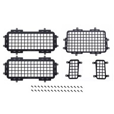Pour d90 mn98 mn99s filet - pour,