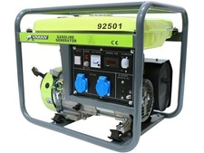 Groupe electrogene kw - groupe,