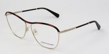 Lunettes de Vue Longchamp