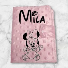 Protège Carnet Santé