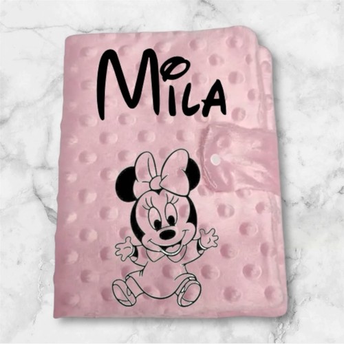 Protège carnet santé - carnet,