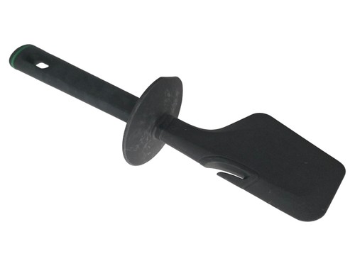 Thermomix spatule cuillère - spatule,