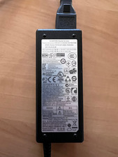 Chargeur Samsung CPA09-004A-19V-3,16A-60W–Adaptateur secteur Orignal