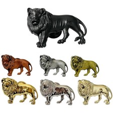 Placards Poignée Porte