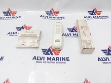 Transformateur Électrique Universel Schnieder Electric TFU150 TFU 150-15266