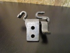 Support de câbles de