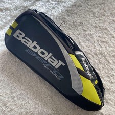 Sac à dos de raquette de