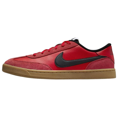 Nike baskets classic - baskets, fc